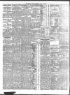 Yorkshire Evening Press Wednesday 10 April 1895 Page 4