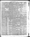 Yorkshire Evening Press Wednesday 01 May 1895 Page 3