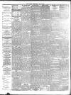 Yorkshire Evening Press Friday 03 May 1895 Page 2