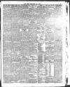 Yorkshire Evening Press Friday 03 May 1895 Page 3