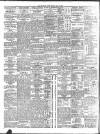 Yorkshire Evening Press Friday 03 May 1895 Page 4