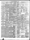 Yorkshire Evening Press Wednesday 08 May 1895 Page 4