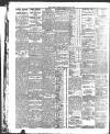 Yorkshire Evening Press Thursday 09 May 1895 Page 4