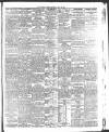 Yorkshire Evening Press Wednesday 22 May 1895 Page 3
