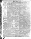 Yorkshire Evening Press Monday 08 July 1895 Page 2