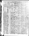 Yorkshire Evening Press Monday 08 July 1895 Page 4