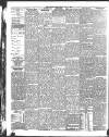 Yorkshire Evening Press Friday 12 July 1895 Page 2