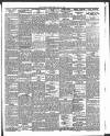 Yorkshire Evening Press Friday 12 July 1895 Page 3