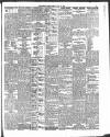 Yorkshire Evening Press Monday 22 July 1895 Page 3