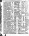 Yorkshire Evening Press Monday 22 July 1895 Page 4