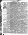 Yorkshire Evening Press Thursday 01 August 1895 Page 2
