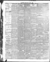 Yorkshire Evening Press Friday 02 August 1895 Page 2