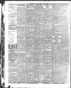 Yorkshire Evening Press Thursday 15 August 1895 Page 2