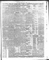 Yorkshire Evening Press Thursday 15 August 1895 Page 3