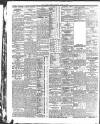 Yorkshire Evening Press Thursday 15 August 1895 Page 4