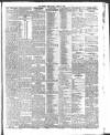 Yorkshire Evening Press Friday 16 August 1895 Page 3