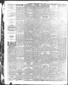 Yorkshire Evening Press Saturday 17 August 1895 Page 2