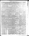 Yorkshire Evening Press Saturday 17 August 1895 Page 3