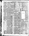 Yorkshire Evening Press Saturday 17 August 1895 Page 4