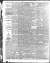 Yorkshire Evening Press Tuesday 20 August 1895 Page 2