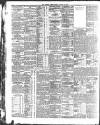 Yorkshire Evening Press Tuesday 20 August 1895 Page 4