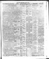 Yorkshire Evening Press Monday 26 August 1895 Page 3