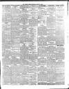 Yorkshire Evening Press Wednesday 28 August 1895 Page 3