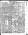 Yorkshire Evening Press Monday 02 September 1895 Page 3