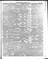 Yorkshire Evening Press Tuesday 03 September 1895 Page 3