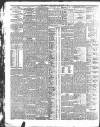 Yorkshire Evening Press Tuesday 03 September 1895 Page 4