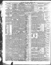 Yorkshire Evening Press Tuesday 03 September 1895 Page 5