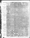 Yorkshire Evening Press Thursday 05 September 1895 Page 2