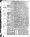 Yorkshire Evening Press Saturday 07 September 1895 Page 2