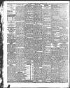 Yorkshire Evening Press Monday 09 September 1895 Page 2