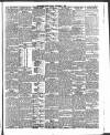 Yorkshire Evening Press Monday 09 September 1895 Page 3