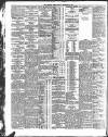 Yorkshire Evening Press Monday 09 September 1895 Page 4