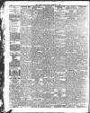 Yorkshire Evening Press Tuesday 10 September 1895 Page 2