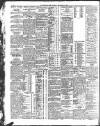 Yorkshire Evening Press Tuesday 10 September 1895 Page 4