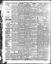 Yorkshire Evening Press Wednesday 11 September 1895 Page 2