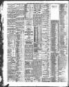 Yorkshire Evening Press Wednesday 11 September 1895 Page 4