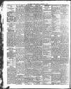 Yorkshire Evening Press Thursday 12 September 1895 Page 2