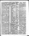 Yorkshire Evening Press Thursday 12 September 1895 Page 3