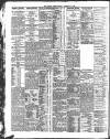 Yorkshire Evening Press Thursday 12 September 1895 Page 4