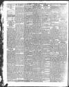 Yorkshire Evening Press Friday 13 September 1895 Page 2