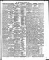 Yorkshire Evening Press Friday 13 September 1895 Page 3