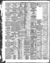 Yorkshire Evening Press Friday 13 September 1895 Page 4