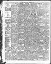 Yorkshire Evening Press Saturday 14 September 1895 Page 2