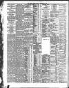 Yorkshire Evening Press Saturday 14 September 1895 Page 4