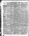 Yorkshire Evening Press Tuesday 17 September 1895 Page 2