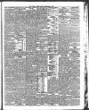 Yorkshire Evening Press Tuesday 17 September 1895 Page 3